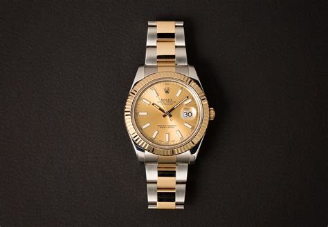 rolex stahl datejust|Rolex Datejust price guide.